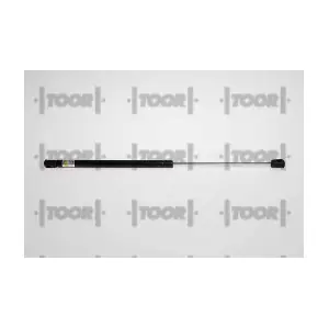 TOOR SX41062