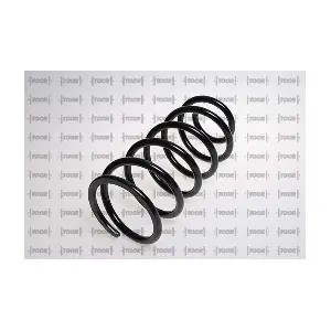 SC63307 TOOR