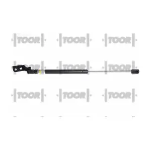 TOOR SX41069