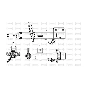 TOOR SG11620