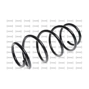 TOOR SC60435