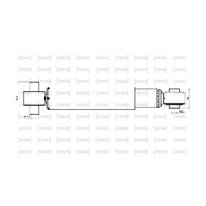 TOOR SG53170