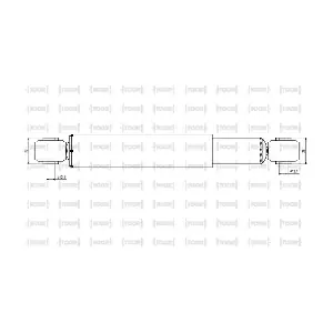 SG53950 TOOR