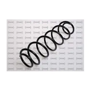 SC62941 TOOR
