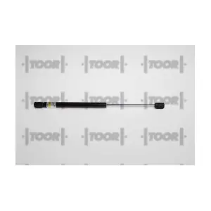 SX40230 TOOR
