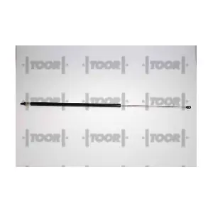 SX40684 TOOR