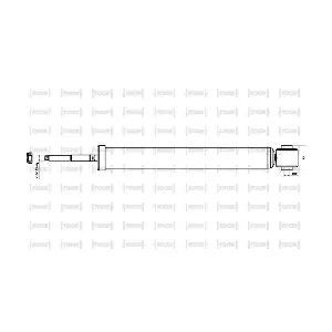 SG54150 TOOR