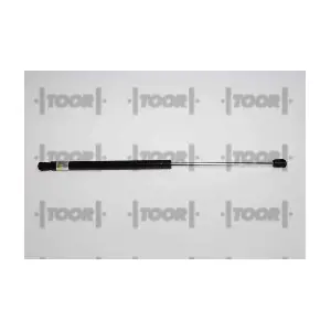SX41177 TOOR
