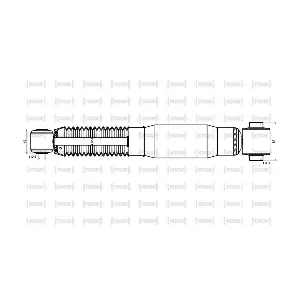 SG53750 TOOR