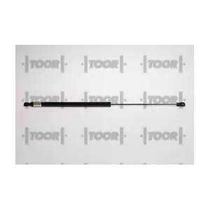 SX40040 TOOR