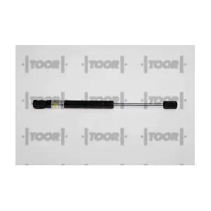 SX40280 TOOR