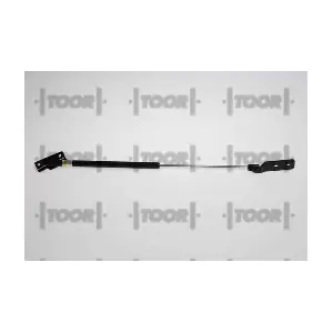 SX41586 TOOR