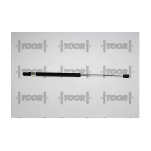 SX40440 TOOR