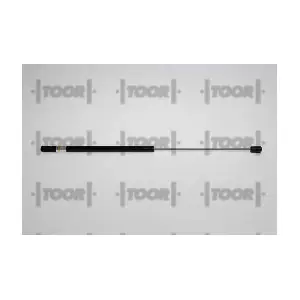 SX40930 TOOR