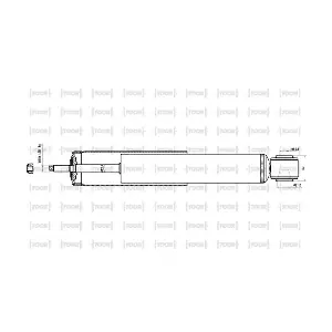 SG59040 TOOR