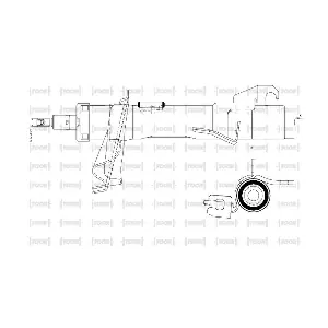 TOOR SG11780