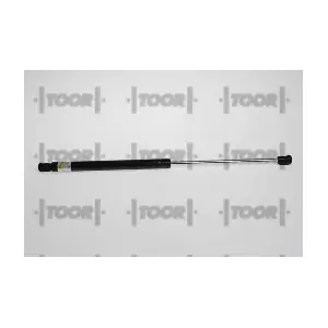 SX41262 TOOR