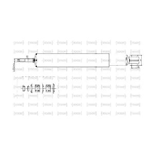 TOOR SG54060