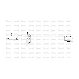 TOOR SG54850