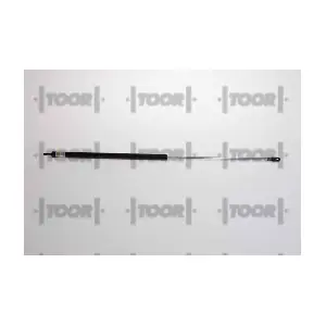 TOOR SX40527