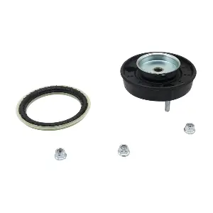 SU00610 TOOR