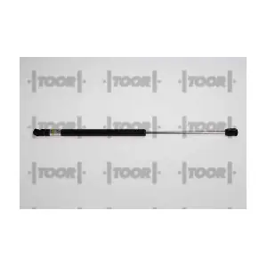 SX41764 TOOR
