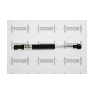 SX40561 TOOR