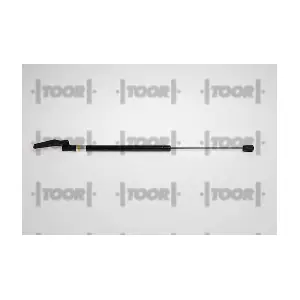 SX41591 TOOR