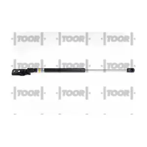 TOOR SX41070