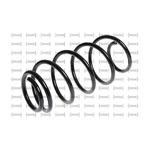 SC60260 TOOR