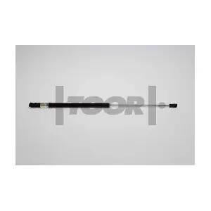 SX40060 TOOR