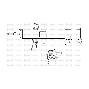 TOOR SG10901