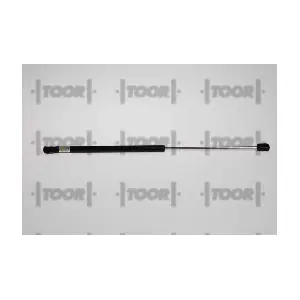 SX41305 TOOR