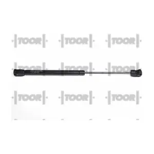 SX40553 TOOR