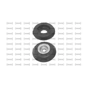 TOOR SU00035