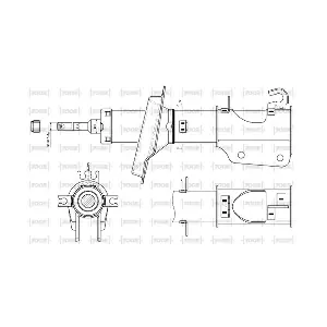 SG14480 TOOR