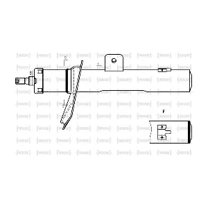 SG10691 TOOR