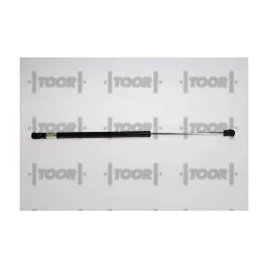 SX40170 TOOR