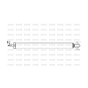 TOOR SG53400