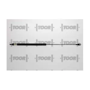 SX40832 TOOR