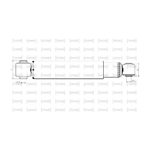 SG58230 TOOR