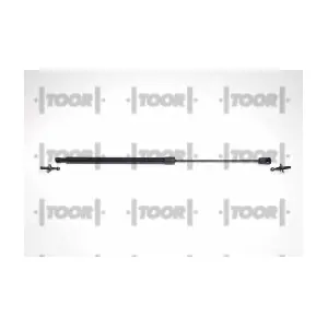 SX40340 TOOR