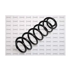 SC63409 TOOR