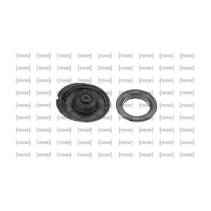 TOOR SU00050