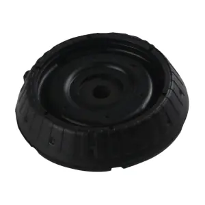 TOOR SU02850