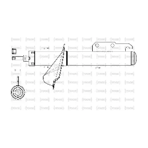 SG14470 TOOR