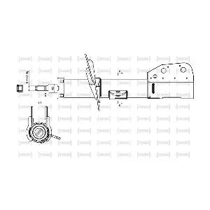 TOOR SG15130