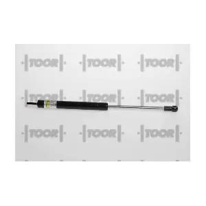 SX41427 TOOR