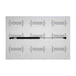 SX40250 TOOR