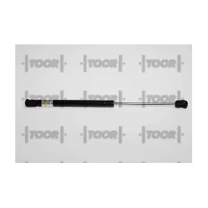 SX41046 TOOR